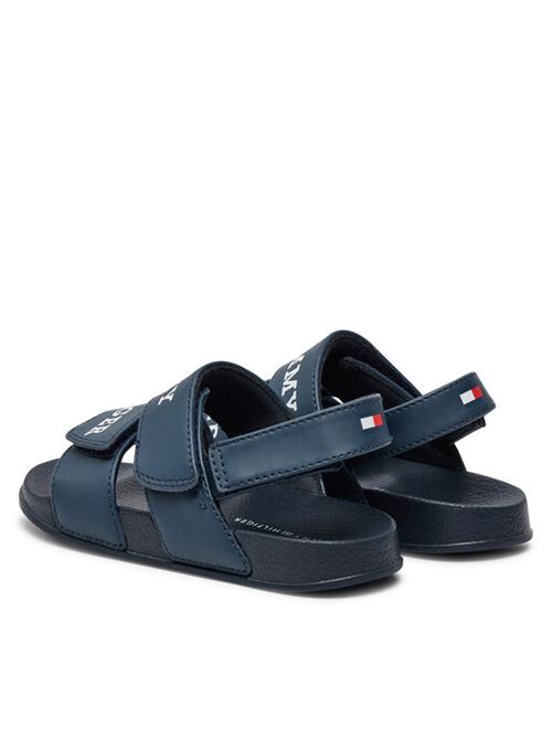  TOMMY HILFIGER | 33453 1172/800